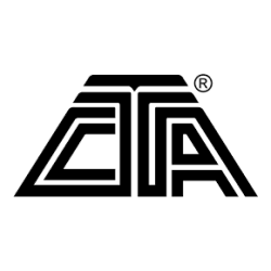 CTA Manufacturing